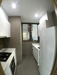 Skyline Residences (D4), Condominium #552277331